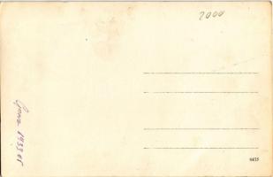 1938 Graz, Gottfried Pirringer, Eisenkonstruktions Werkstätte und Bauschlosserei, Blitzablaiteranlag...