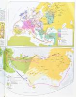 The Times Atlasz - Világtörténelem. Szerk.: Geoffrey Barraclough, Norman Stone. Bp., 1992, Akadémiai...