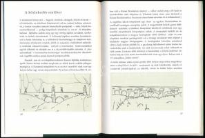 Winkler Gábor: Történeti utakon. Közútjaink emlékhelyei és műszaki emlékei. Bp., 1996,
Közlekedési,...