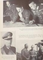 Heinz Schröter: Stalingrad. "...bis zur letzten Patrone." Lengerich, é.n.,
Kleins Druck- ...