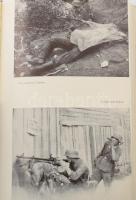 Heinz Schröter: Stalingrad. "...bis zur letzten Patrone." Lengerich, é.n.,
Kleins Druck- ...