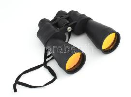 Vadász távcső Bocsps 002, 60x90 CB, Grossfeld, 18m/10000m. Távcső mérete: 22x20 cm