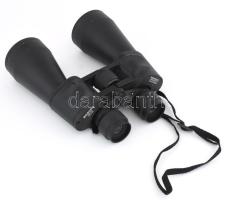 Vadász távcső Bocsps 002, 60x90 CB, Grossfeld, 18m/10000m. Távcső mérete: 22x20 cm