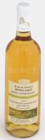 2011 Badacsonyi Rózsakő édes fehér bor, 0,75l, 12%, Dózsa Mariann, bontatlan.