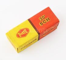 Forte Finechrom 6x9 bontatlan film