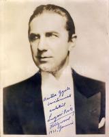 Sulkowky Zoltán és Barthy Gyula motorosok 1931-1937 közötti föld körüli útjának emlékei. Óriási, gya...