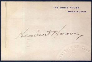 Sulkowky Zoltán és Barthy Gyula motorosok 1931-1937 közötti föld körüli útjának emlékei. Óriási, gya...