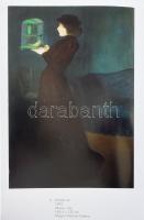 Révész Emese: Rippl-Rónai József. Bp., 2005, BumBum Art Consulting. Nagyon gazdag képanyaggal illusz...