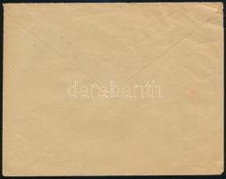 Csehszlovákia 1938