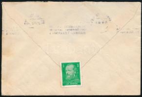 Csehszlovákia 1935