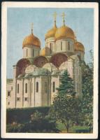 Szovjetunió 1964