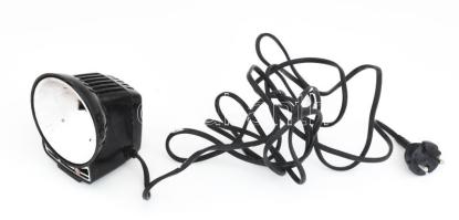 Robert Bosch Photokino Bauer - Filmsonne F1000