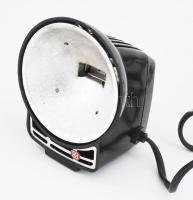 Robert Bosch Photokino Bauer - Filmsonne F1000