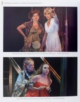 Lukács László - Bányai Balázs: A Vörösmarty Emlékház története. 2021, Koszorú, kartonált papírkötés,...