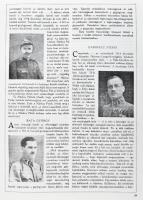 A magyar nemzet aranykönyve 1914-1918. József főherceg és Szurmai Sándor báró előszavával Bp., 2018,...