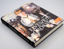 Molnos Péter: Elveszett örökség. Magyar műgyűjtők a 20. században. Bp., 2017, Kieselbach. 536 p. Színes és fekete-fehér képekkel, többe közt Munkácsy Mihály, Szinyei Merse Pál, Vaszary János, Rippl-Rónai József, Czóbel Béla, Gulácsy Lajos műveinek reprodukcióival gazdagon illusztrált. Kiadói egészvászon-kötés, kiadói papír védőborítóval.