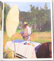 Molnos Péter: Elveszett örökség. Magyar műgyűjtők a 20. században. Bp., 2017, Kieselbach. 536 p. Szí...