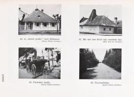 Kiss Pál: Marosvásárhely története. Marosvásárhely,1942, Petri Károly, (Bp. Kir. Magyar Egyetemi Nyo...