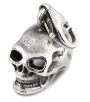 Thomas Sabo ezüst (Ag) charm medál. jelzett 0,925. 3,74 g