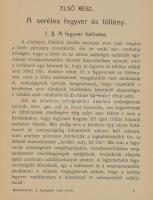 Hellebronth Béla: A kapásból való lövés. Hogyan lőjjük a mozgó vadat? Bp.,[1929.],Légrády, 149 p. 3....