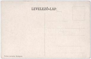 Kistapolcsány, Topolcianky; részlet a kistapolcsányi főhercegi uradalomból. Sziklacsoport a kicői út...