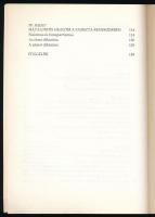 Vajda Mihály: A fasizmusról. (Politikai-szociológiai tanulmány). Bp., 1995, Osiris. Első kiadás. Kia...