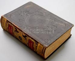 A Pallas Nagy Lexikona. Az összes ismeretek enciklopédiája. 1-18. kötet. Teljes sorozat! Bp., 1893-1...