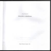 David Bordwell: Elbeszélés a játékfilmben. Ford.: Pócsik Andrea. Bp., 1996, Magyar Filmintézet. Feke...