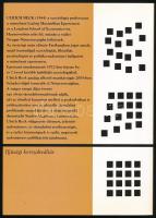 Ulrich Beck: Mi a globalizáció? A globalizmus tévedései - Válaszok a globalizációra. Ford.: G. Kleme...