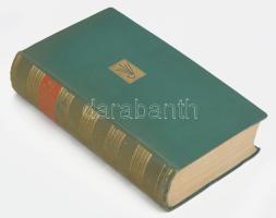 Gregorovius, Ferdinand: Wanderjahre in Italien. Mit sechzig Bildtafeln nach zeitgenössischen Stichen...