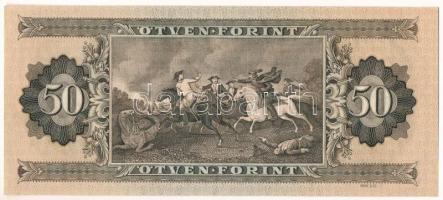 1965. 50Ft "D 259 060688" T:UNC,AU
Adamo F19