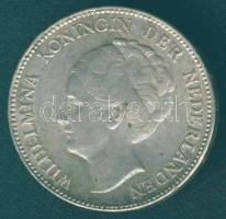 Hollandia 1940. 1G Ag I. Wilhelmina T:2-
