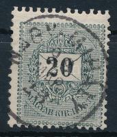 "NAGY-MIHÁLY"