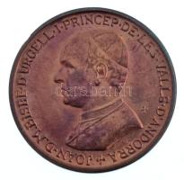 Andorra 1986. 25c "Joan Martí i Alanis" T:AU Andorra 1986. 25 Centims "Joan Martí i Alanis" C:AU