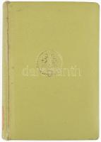 Barabás Gyula: Vihar Erdélyben. Erdélyi Remekírók Sorozata 2. (Buenos Aires, 1972), Transsylvania. E...
