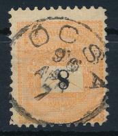 "ÓCSA"