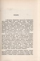 Román János: Források és regesták Sárospatak település- és építészettörténetéhez a XVI-XVIII. század...