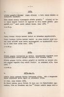 Román János: Források és regesták Sárospatak település- és építészettörténetéhez a XVI-XVIII. század...