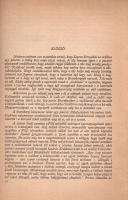 Ásványhatározó. Reichert Róbert és Zeller Tibor nyomán átdolgozta és kiegészítette Sztrókay Kálmán I...