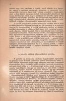 Ásványhatározó. Reichert Róbert és Zeller Tibor nyomán átdolgozta és kiegészítette Sztrókay Kálmán I...