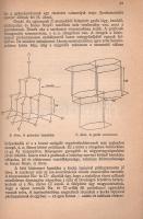 Ásványhatározó. Reichert Róbert és Zeller Tibor nyomán átdolgozta és kiegészítette Sztrókay Kálmán I...