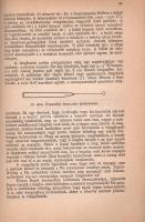 Ásványhatározó. Reichert Róbert és Zeller Tibor nyomán átdolgozta és kiegészítette Sztrókay Kálmán I...