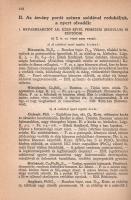 Ásványhatározó. Reichert Róbert és Zeller Tibor nyomán átdolgozta és kiegészítette Sztrókay Kálmán I...