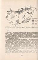 Faragó Kálmán - Major Jenő: 
A magyar iparfejlődés területi települési vonatkozásai a második világ...