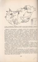 Faragó Kálmán - Major Jenő: 
A magyar iparfejlődés területi települési vonatkozásai a második világ...