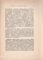 B. Soó Rezső:
A mai hungarologiai irodalom.
Debrecen, 1937. Az Ady Társaság Hungarologiai Osztályá...