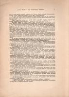 B. Soó Rezső:
A mai hungarologiai irodalom.
Debrecen, 1937. Az Ady Társaság Hungarologiai Osztályá...