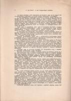 B. Soó Rezső:
A mai hungarologiai irodalom.
Debrecen, 1937. Az Ady Társaság Hungarologiai Osztályá...