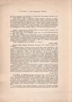 B. Soó Rezső:
A mai hungarologiai irodalom.
Debrecen, 1937. Az Ady Társaság Hungarologiai Osztályá...