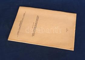 Major Jenő: 
Adatok a feldebrői templom keletkezésének település- és birtoktörténeti hátteréhez. (D...